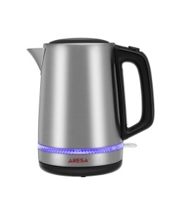 Чайник электрический Aresa AR-3461