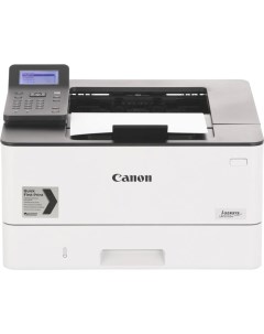 Принтер лазерный i Sensys LBP233dw 5162C008 Canon
