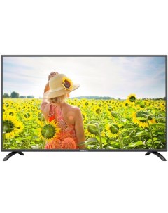 Телевизор Harper 40F660T