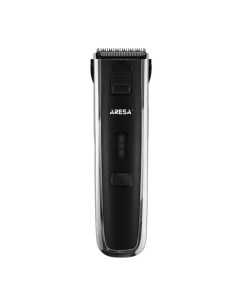 Машинка для стрижки волос электрическая AR 1810 Aresa