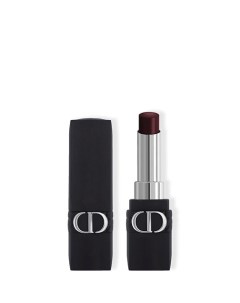 Rouge Forever Stick Стойкая увлажняющая помада для губ Dior
