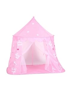 Детская игровая палатка Nino