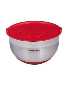 Миска Oursson
