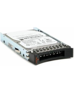 Жесткий диск для сервера 7XB7A00025 Lenovo