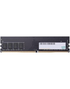 Оперативная память DIMM 16GB PC21300 EL 16G2V PRH Apacer