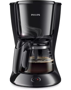 Кофеварка HD7432 20 Philips