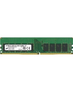 Оперативная память DDR 4 DIMM 4Gb PC21300 2666Mhz HKED4041BAA1D0ZA1 4G Hikvision