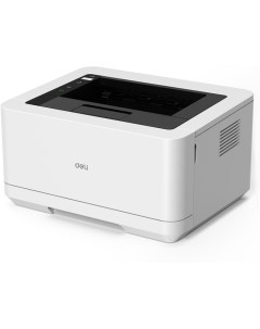 Принтер лазерный Laser P2000DNW Deli