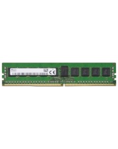 Оперативная память 8GB DDR4 PC4 19200 MEM DR480L HL01 EU24 Hynix