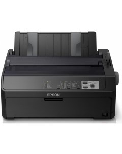 Принтер FX 890II C11CF37401 Epson