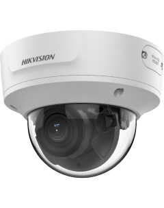 IP камера DS 2CD2783G2 IZS Hikvision