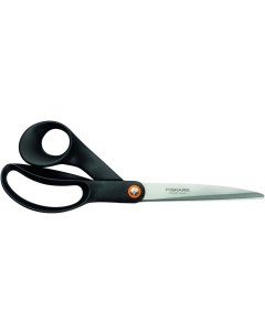 Кухонный нож Ножницы универсальные большие 24см Functional Form 1019198 Fiskars