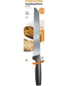 Кухонный нож Functional Form 1057538 Fiskars