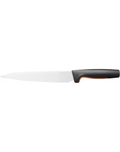 Кухонный нож Functional Form 1057539 Fiskars