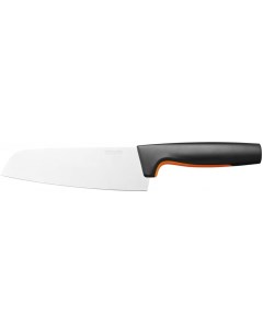 Кухонный нож Functional Form 1057536 Fiskars