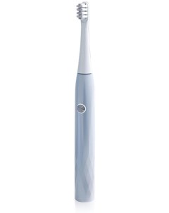 Электрическая зубная щетка T501 Grey Enchen