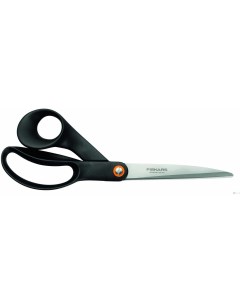 Кухонный нож Ножницы универсальные средние 21см Functional Form 1019197 Fiskars