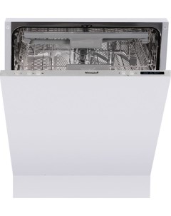 Посудомоечная машина BDW 6063 D 426064 Weissgauff