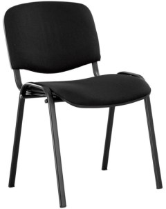 Офисное кресло ISO BLACK RU C 38 Nowy styl