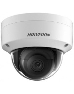 Камера CCTV DS 2CE57D3T VPITF 2 8мм Hikvision