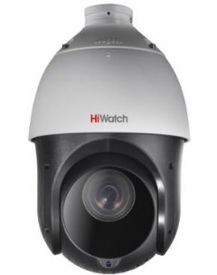 DS T215 C Камера видеонаблюдения DS T215 C Hiwatch