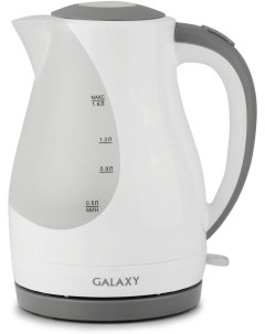 Электрочайник GL0200 Galaxy