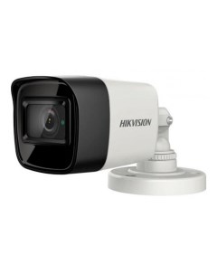 Камера CCTV DS 2CE16H8T ITF 3 6 мм Hikvision