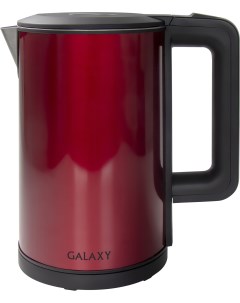 Электрочайник GL0300 Galaxy