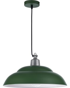 Потолочный подвесной светильник Clemente E 1 3 P1 GR Arti lampadari
