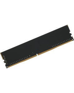 Оперативная память DDR4 8Gb 3200MHz DGMAD43200008S Digma