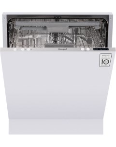 Посудомоечная машина BDW 6073 D 426065 Weissgauff