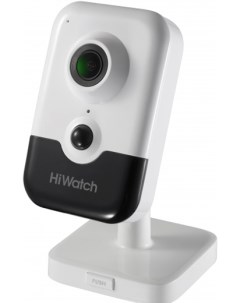 IP камера IPC C022 G0 W 4mm Hikvision