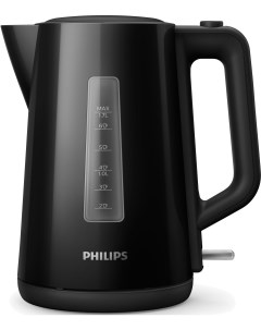 Электрочайник HD9318 20 Philips