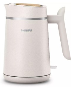 Электрочайник HD9365 10 Philips