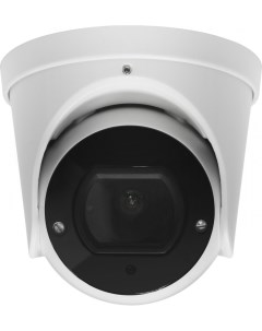 Камера видеонаблюдения FE MHD DV5 35 2 8 12мм белый Falcon eye