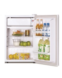 Холодильник RID 80W Renova
