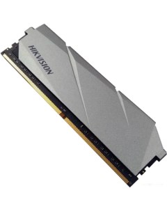 Оперативная память DDR 4 DIMM 16Gb PC24000 3000Mhz HKED4161DAA2D1ZA2 16G Hikvision