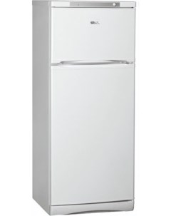 Холодильник STT 145 Stinol