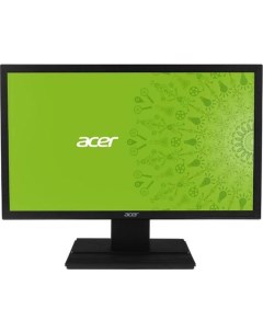 Монитор V226HQLbd Acer