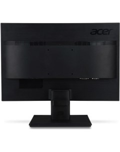 Монитор V226HQLbid Acer