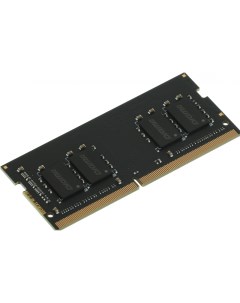 Оперативная память DDR4 4Gb 2666MHz DGMAS42666004S Digma
