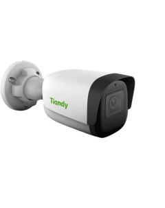 IP камера TC C32WS Spec I5 E Y C H 4mm Tiandy