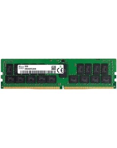 Оперативная память 16Gb DDR4 3200MHz HMA82GR7DJR8N XNTG Hynix
