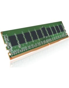 Оперативная память DDR4 64GB ECC RDIMM 2933MHZ 06200329 Huawei