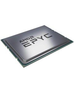 Процессор EPYC 7352 Tray Amd