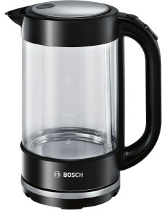 Чайник TWK70B03 Bosch