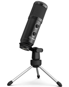 Микрофон LRG CMT313 Lorgar