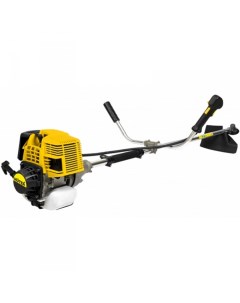 Триммер бензиновый GGT-15004Т (четырёхтактный) Huter