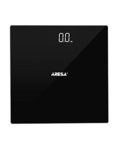 Весы напольные AR 4410 Aresa