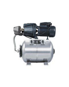 Насосная станция авт. водоснабжения AUTO JET 100 S-50-S 59798 Unipump